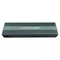 LC Power LC-M2-C-MULTI-3