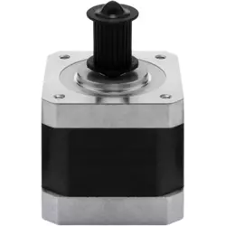 Bambu Lab Y Motor - A1