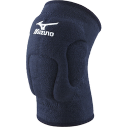 Mizuno VS1 kneepad