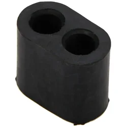 shumee Walker 81307 Gumijasti jermen, izpušni sistem