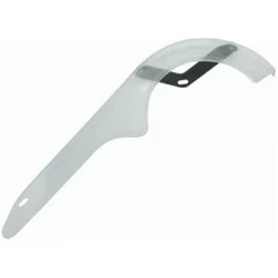 Lancobran PVC 20