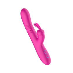 Gardj Europe Vibrator Rabbit