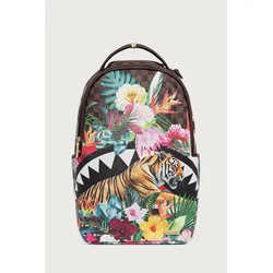 Sprayground nahrbtnik