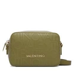 Valentino Ročna torba Gynevra Re VBSA6815 Zelena