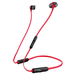 KINGSTON HEBBXX-MC-RDG Cloud Buds Wireless slušalice sa mikrofonom
