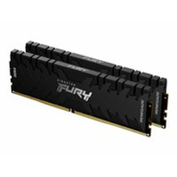 KINGSTON 32GB 4600MHz DDR4 CL19 DIMM