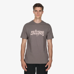 Nike Majica M NK TEE IYKYK FITNESS HO25