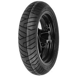 VeeRubber VRM119B ( 120/80-14 TL 58S )