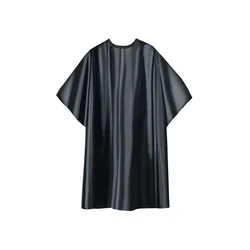 Sibel Plastic Cape Vera