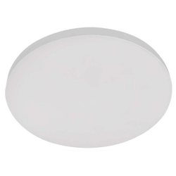 Emos zm7151 Led panel nadgradni dioni okrugli beli podesiv cct, 13/18w 1560/2160 lm, ip55 36x6,5cm ( 3699 )
