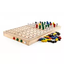 Igra Mastermind 8668