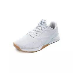 Reebok NANO X1, ženske patike za fitnes, bela FZ0636