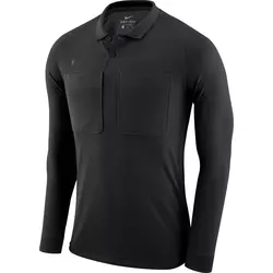 ajica z dolgii rokavi Nike  NK DRY REF JSY LS