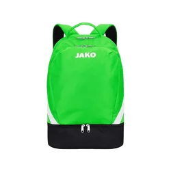 Jako 1814211 Zelena
