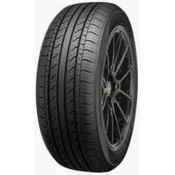Rovelo RHP 780 P ( 185/60 R14 82H )
