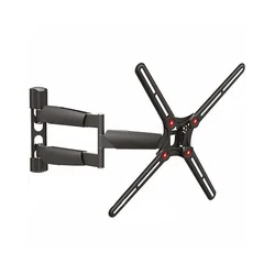 BARKAN TV zidni nosač LCD BM343LP do 65