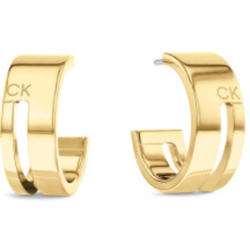 Calvin Klein 35000676