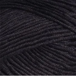 Yarn Art Creative 221 Black