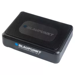 BLAUPUNKT Aktivni subwoofer GTW 190