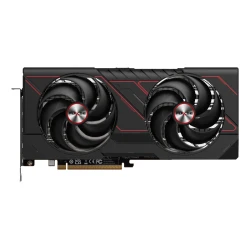 Sapphire graficka kartica Radeon RX 9070 Gaming Pulse 16GB, 11349-03-20G