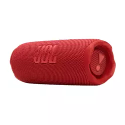 JBL Bluetooth zvučnik Flip 7, Red