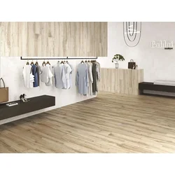 BALDAI CENERE 23x120