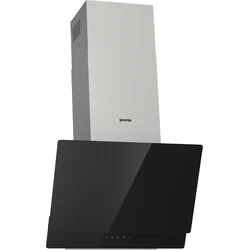 Gorenje Kuhinjski aspirator WHI649EXBG