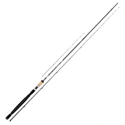 N`ZON SUPER SLIM POWER FEEDER 3.90m 150g (11161-390)