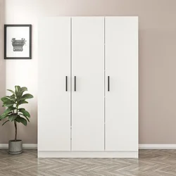 Hanah Home 2249 Kale Garderober, Beli