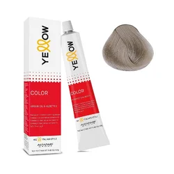 ALFAPARF Farba za kosu Yellow Permanent 9.2