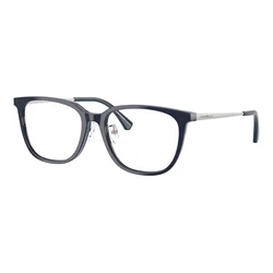 Emporio Armani EA3284D 6256