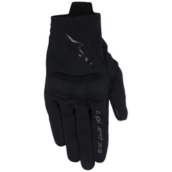ALPINESTARS Reef v2 rukavice crn/crn