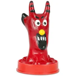 Kondomi za šalo ERCO Devil