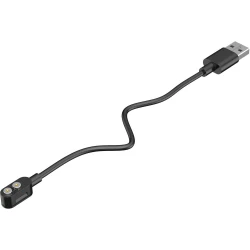Ledlenser Magnetni polnilnik tipa A