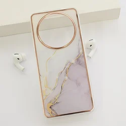 Maska Marble Spring za Xiaomi Redmi A3 (2024) Tip4
