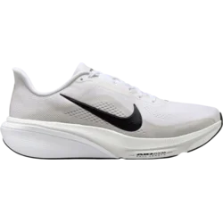 Nike Tekaški copati Pegasus 42