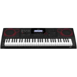 CASIO CT-X3000 klaviatura arranger
