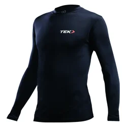 Majica POWERTEK V3.0 Junior S