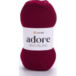 Yarn Art Adore 353 Pletilna preja