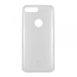 Maska Teracell Skin za Xiaomi Mi A1/5X crni.