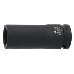 Nasadni ključ Impact digi Unior prihvat 1/2 231/4L6P - profil 32 mm