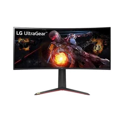 Monitor LG 34GP950G-B (34GP950G-B.AEU) 34