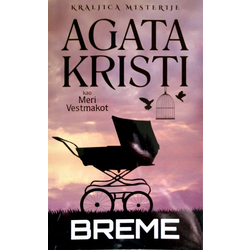 Breme