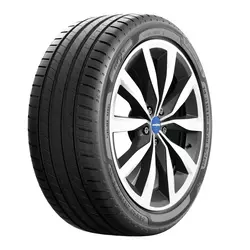 Taurus Summer 3 ( 195/55 R20 95H XL )
