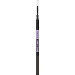 Maybelline Express Brow Ultra slim Olovka za obrve 05 deep brown