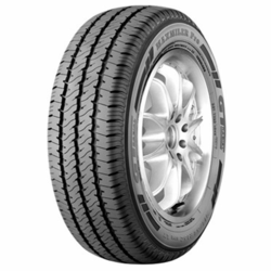 GT Radial Maxmiler Pro ( 235/60 R17C 117/115R 10PR )