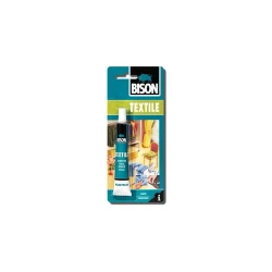 Bison TEXTILE 25 ml