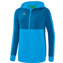 Six Wings Jacket W
