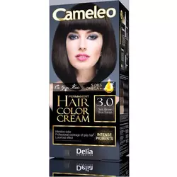 Farba za Kosu CAMELEO OMEGA 5 | Farbanje Kose | Trajna Boja za Kosu | Kozmo Shop Online
