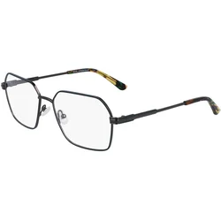 Karl Lagerfeld KL349 300